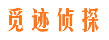 叶县市私家侦探